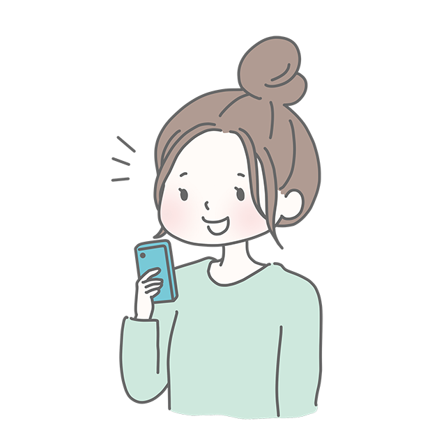 サイト説明用画像１