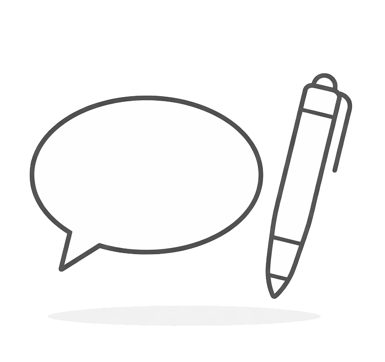 打合せアイコン