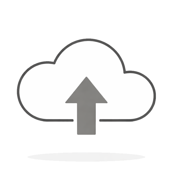 動画チェックアイコン