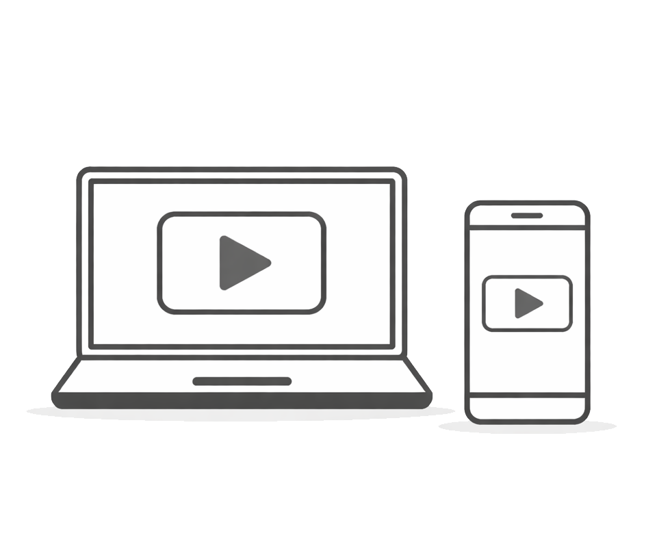 ご案内アイコン