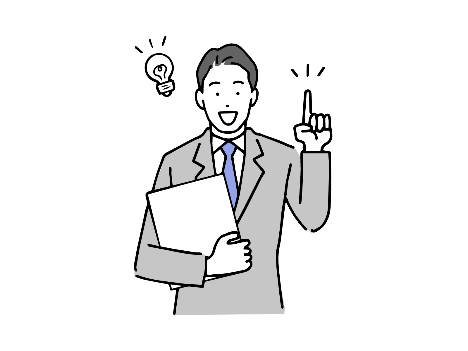 本格導入のイメージ