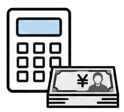 集金業務