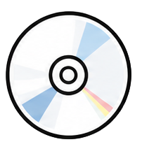 DVD・BD制作