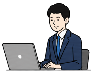 将来リスクへの対応イメージ