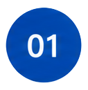 01