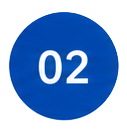 02