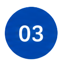 03